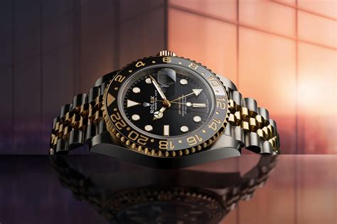 rolex gmt gray|rolex gmt master 2 2024.